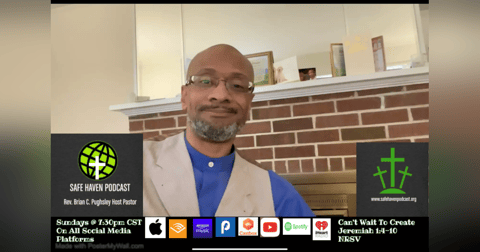 Can’t Wait To Create Can’t Wait To Create