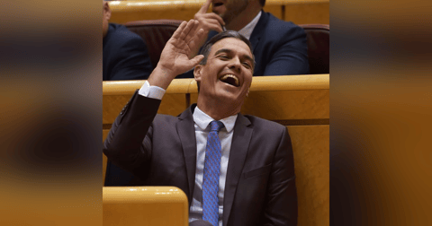 Prensa económica: La insostenible deuda española, por encima de 1,6 billones Prensa económica: La insostenible deuda española, por encima de 1,6 billones