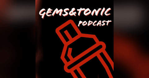 Episode 36 - Spring Season Teaser Episode 36 - Spring Season Teaser