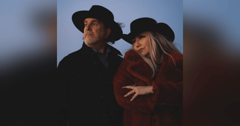 The Return of 3 Pairs of Boots The Return of 3 Pairs of Boots