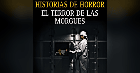 EL TERROR DE LOS FORENSES / RELATOS DE HORROR PARA NO DORMIR / L.C.E. EL TERROR DE LOS FORENSES / RELATOS DE HORROR PARA NO DORMIR / L.C.E.