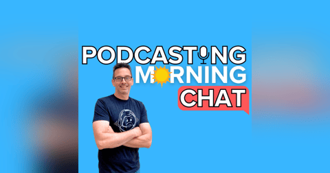 Podcast Headlines: Video Ads Rising & FTC Takes Action Against Fake Reviews Podcast Headlines: Video Ads Rising & FTC Takes Action Against Fake Reviews
