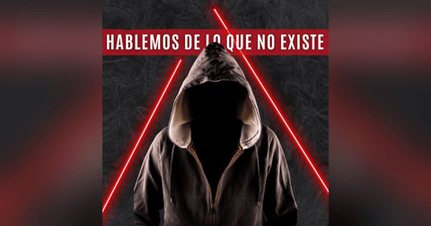 Los que habitan en la oscuridad Sábado de Sombras Los que habitan en la oscuridad Sábado de Sombras