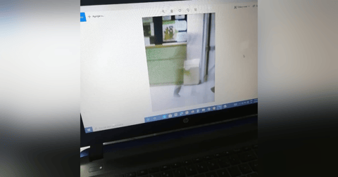 Historias de Miedo Noviembre 30 de 2023 SERES EXTRAÑOS Historias de Miedo Noviembre 30 de 2023 SERES EXTRAÑOS