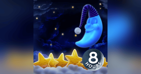 Infant Sleep White Noise | Colicky Baby Sleeps to 8 Hour White Noise Infant Sleep White Noise | Colicky Baby Sleeps to 8 Hour White Noise