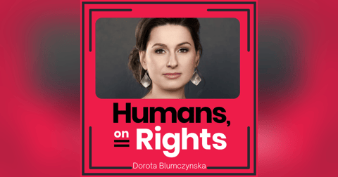 Through the Eyes of a Child Refugee: We Are Where We Come From Through the Eyes of a Child Refugee: We Are Where We Come From