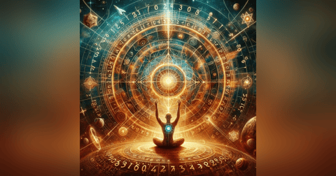 Historias de Miedo Junio 4 de 2024 CODIGOS Historias de Miedo Junio 4 de 2024 CODIGOS