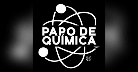 EP-113-QB-73-MOLARIDADE, MOLALIDADE E FRAÇÃO MOLAR: O TRIO DO MOL (SEM MEDO) EP-113-QB-73-MOLARIDADE, MOLALIDADE E FRAÇÃO MOLAR: O TRIO DO MOL (SEM MEDO)