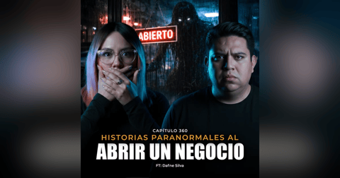 Mi FAMILIA Maldijo Mi NEGOCIO | Brujería, Envidia y Negocios MALDITOS Mi FAMILIA Maldijo Mi NEGOCIO | Brujería, Envidia y Negocios MALDITOS