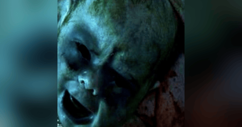 Criaturas En Los Refrigeradores De La Morgue Historias De Terror - REDE Criaturas En Los Refrigeradores De La Morgue Historias De Terror - REDE