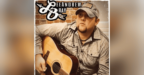 LeeAndrew Bray live from " The Bird's Nest" LeeAndrew Bray live from " The Bird's Nest"