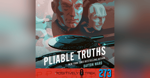 Book Club: The Story We Didn’t Know We Wanted Book Club: The Story We Didn’t Know We Wanted