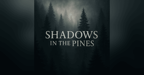 Tube Sock Killer Tube Sock Killer