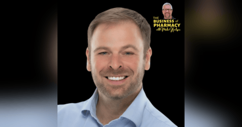 Gaining National Distribution | Kris Rhea, MBA, Head of Pharmacy, BIOLYTE® Gaining National Distribution | Kris Rhea, MBA, Head of Pharmacy, BIOLYTE®