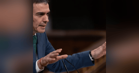 Prensa económica: Las extrañas revisiones estadísticas del Gobierno Prensa económica: Las extrañas revisiones estadísticas del Gobierno