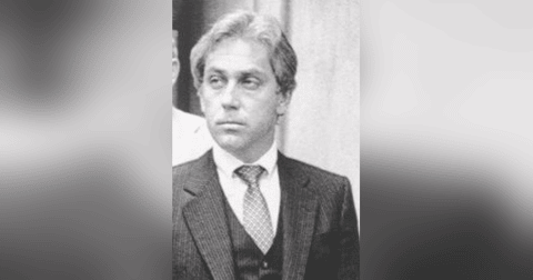 49. The MacDonald Family Murders Pt. 2 49. The MacDonald Family Murders Pt. 2