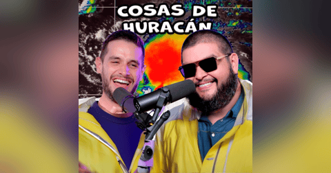Cosas de HURACÁN Cosas de HURACÁN