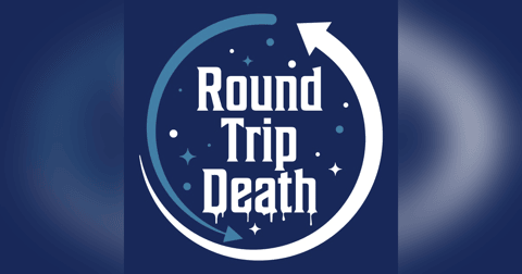 "Shabby's" 9 Incredible NDEs With Jesus & His Guardian Angel "Shabby's" 9 Incredible NDEs With Jesus & His Guardian Angel