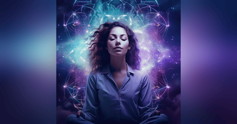 Diary of a Psychic Diary of a Psychic