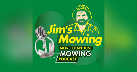 How to scale a Jim's franchise in the first 12 months! Interview with Michael Whale How to scale a Jim's franchise in the first 12 months! Interview with Michael Whale
