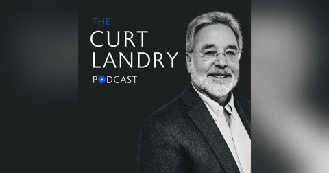 Ishmael Returns | How Muslim Hearts Are Coming Home to Jesus Ft. Dr. Faisal Malick Ishmael Returns | How Muslim Hearts Are Coming Home to Jesus Ft. Dr. Faisal Malick