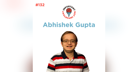 Abhishek vs Terminator Abhishek vs Terminator