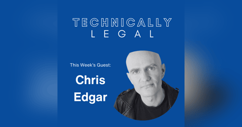 Why Entertainment Lawyer Chris Edgar Founded Filmtracts: Legal Tech for Indie Film Contracts Why Entertainment Lawyer Chris Edgar Founded Filmtracts: Legal Tech for Indie Film Contracts