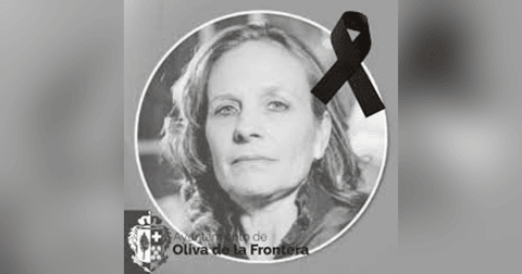 Especial Francisca Cadenas Especial Francisca Cadenas