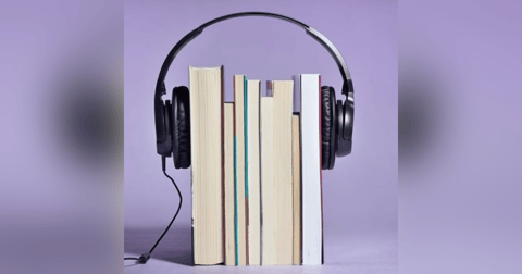 Piense y hágase rico Piense y hágase rico