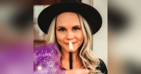 Katie of Clarity With Katie Katie of Clarity With Katie