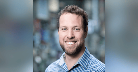 #23: Vets for Climate Action, with Ben Cox. #23: Vets for Climate Action, with Ben Cox.