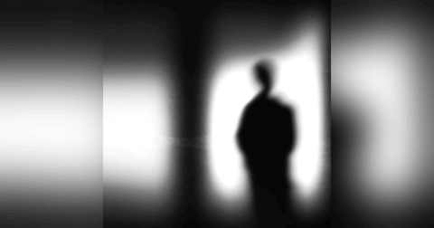 Historias de Miedo Marzo 17 2021 MI HIJA VIO UNA SOMBRA Historias de Miedo Marzo 17 2021 MI HIJA VIO UNA SOMBRA