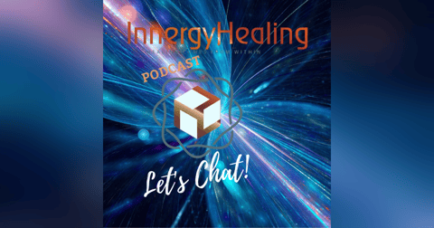 Yoga Nidra to obtain a profound state or relaxation. Yoga Nidra to obtain a profound state or relaxation.