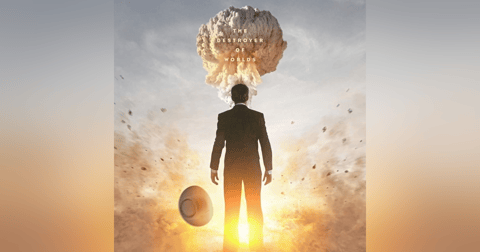 Oppenheimer Review Oppenheimer Review