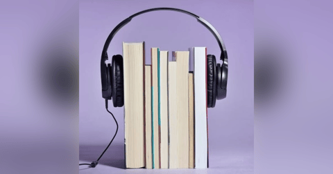 Así sí: El camino y el mantenimiento del éxito y de la felicidad Así sí: El camino y el mantenimiento del éxito y de la felicidad