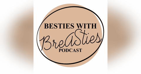 S4E23: Medical Mishaps-Desiree's Journey as Nurse and Patient S4E23: Medical Mishaps-Desiree's Journey as Nurse and Patient