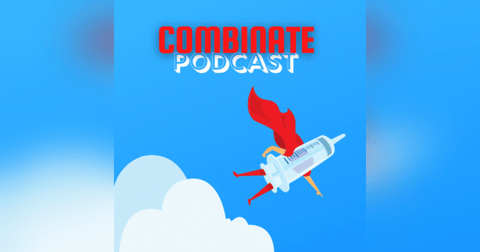 014B - "The Second P: Process" with Larry Mager 014B - "The Second P: Process" with Larry Mager