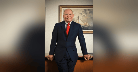 Dick Seaman - Family Business Stewardship Dick Seaman - Family Business Stewardship