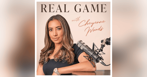 Your Voicemail Questions Answered - BONUS EPISODE 2 Your Voicemail Questions Answered - BONUS EPISODE 2