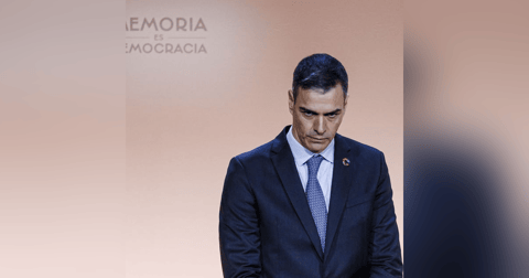 Federico a las 7: El Gobierno quiere blindar sus bulos Federico a las 7: El Gobierno quiere blindar sus bulos