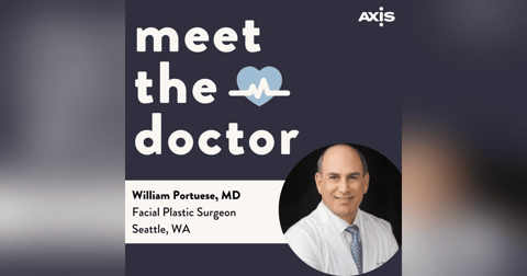 William Portuese, MD - Facial Plastic Surgeon in Seattle, Washington William Portuese, MD - Facial Plastic Surgeon in Seattle, Washington
