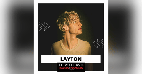 64: Layton 64: Layton