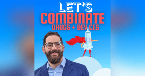 227 - When Should You Open a CAPA? Triggers, Human Error, and Investigation Basics 227 - When Should You Open a CAPA? Triggers, Human Error, and Investigation Basics