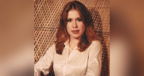 Chapter 129: Small Town Silence-The Murder of Corinne Perry Chapter 129: Small Town Silence-The Murder of Corinne Perry