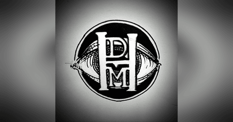 Episode 28 Episode 28