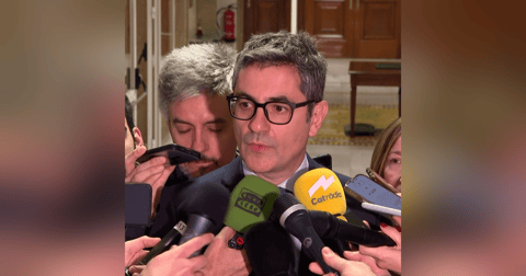 Federico a las 8: Bolaños, ante su mayor reto: decir la verdad Federico a las 8: Bolaños, ante su mayor reto: decir la verdad