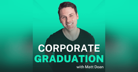 172: Behind the Scenes of Making My Dent in the Universe 172: Behind the Scenes of Making My Dent in the Universe