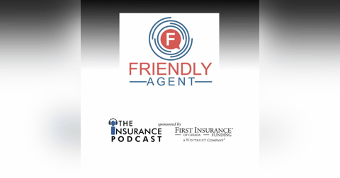 Chat Bots Expained with the Friendly Agent Chat Bot Chat Bots Expained with the Friendly Agent Chat Bot