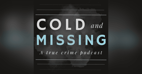 Cold and Missing Cold and Missing