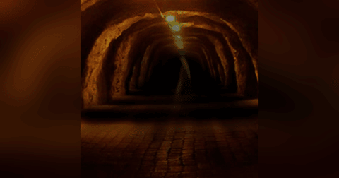 Exploración En Real De Catorce Historias De Terror - REDE Exploración En Real De Catorce Historias De Terror - REDE